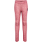 hummel hmlWINGO Tights Kinder