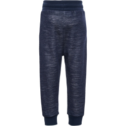 hummel hmlDALLAS Baby-Jogginghose