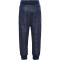 hummel hmlDALLAS Baby-Jogginghose