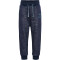 hummel hmlDALLAS Baby-Jogginghose
