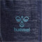 hummel hmlDALLAS Baby-Jogginghose