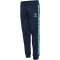 hummel hmlWULBA Jogginghose Kinder
