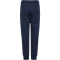 hummel hmlWULBA Jogginghose Kinder