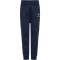 hummel hmlWULBA Jogginghose Kinder
