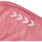 hummel hmlHIP Sturmhaube Kinder
