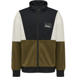 hummel hmlRALPH Zipjacke Jungen