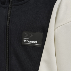hummel hmlRALPH Zipjacke Jungen