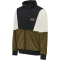 hummel hmlRALPH Zipjacke Jungen