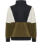 hummel hmlRALPH Zipjacke Jungen