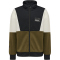 hummel hmlRALPH Zipjacke Jungen