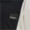 hummel hmlRALPH Zipjacke Jungen