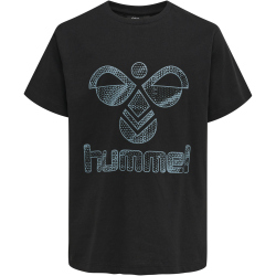 hummel hmlSOFUS T-Shirt Jungen