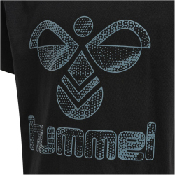 hummel hmlSOFUS T-Shirt Jungen