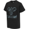 hummel hmlSOFUS T-Shirt Jungen