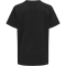 hummel hmlSOFUS T-Shirt Jungen
