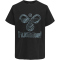 hummel hmlSOFUS T-Shirt Jungen
