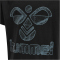 hummel hmlSOFUS T-Shirt Jungen