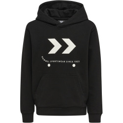 hummel hmlSKATE Hoodie Kinder