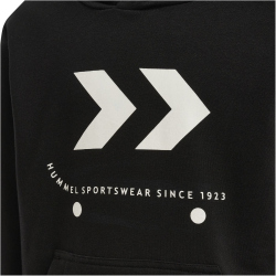 hummel hmlSKATE Hoodie Kinder