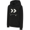 hummel hmlSKATE Hoodie Kinder