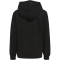 hummel hmlSKATE Hoodie Kinder