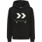 hummel hmlSKATE Hoodie Kinder