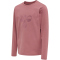 hummel hmlGLITTER Sweatshirt Mädchen