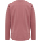 hummel hmlGLITTER Sweatshirt Mädchen