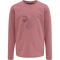 hummel hmlGLITTER Sweatshirt Mädchen