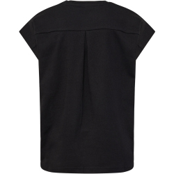 hummel hmlDIEZ T-Shirt Mädchen
