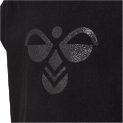 hummel hmlDIEZ T-Shirt Mädchen