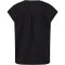 hummel hmlDIEZ T-Shirt Mädchen