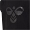 hummel hmlDIEZ T-Shirt Mädchen