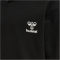 hummel hmlDUE Hoodie Mädchen