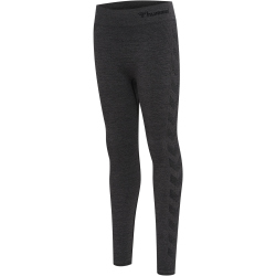 hummel hmlCI JUNIOR Seamless Tights Mädchen
