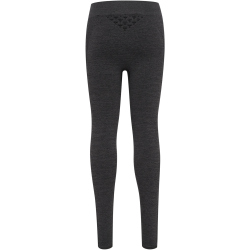 hummel hmlCI JUNIOR Seamless Tights Mädchen