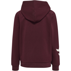 hummel hmlTRECE ZIP Hoodie Kinder