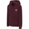 hummel hmlTRECE ZIP Hoodie Kinder