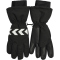 hummel hmlMARCO Handschuhe Kinder