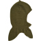 hummel hmlHYGGE Sturmhaube Kinder