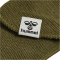 hummel hmlHYGGE Sturmhaube Kinder