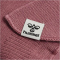 hummel hmlHYGGE Sturmhaube Kinder