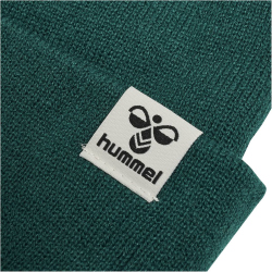 hummel hmlPARK Beanie Kinder