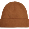 hummel hmlPARK Beanie Kinder