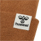 hummel hmlPARK Beanie Kinder