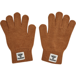 hummel hmlKVINT Strickhandschuhe Kinder