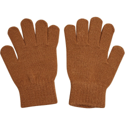 hummel hmlKVINT Strickhandschuhe Kinder