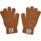 hummel hmlKVINT Strickhandschuhe Kinder