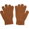 hummel hmlKVINT Strickhandschuhe Kinder