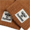 hummel hmlKVINT Strickhandschuhe Kinder